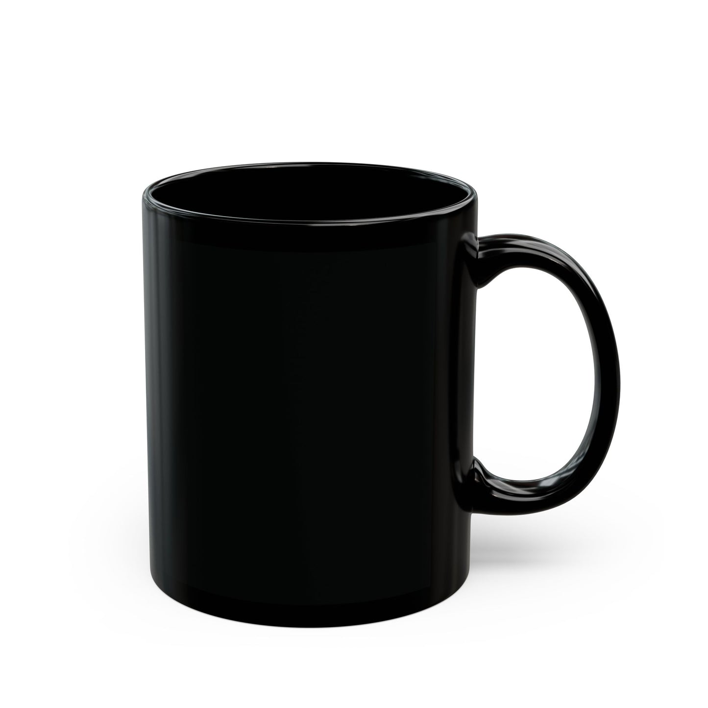 Coffee Mug - Bass is Importanter