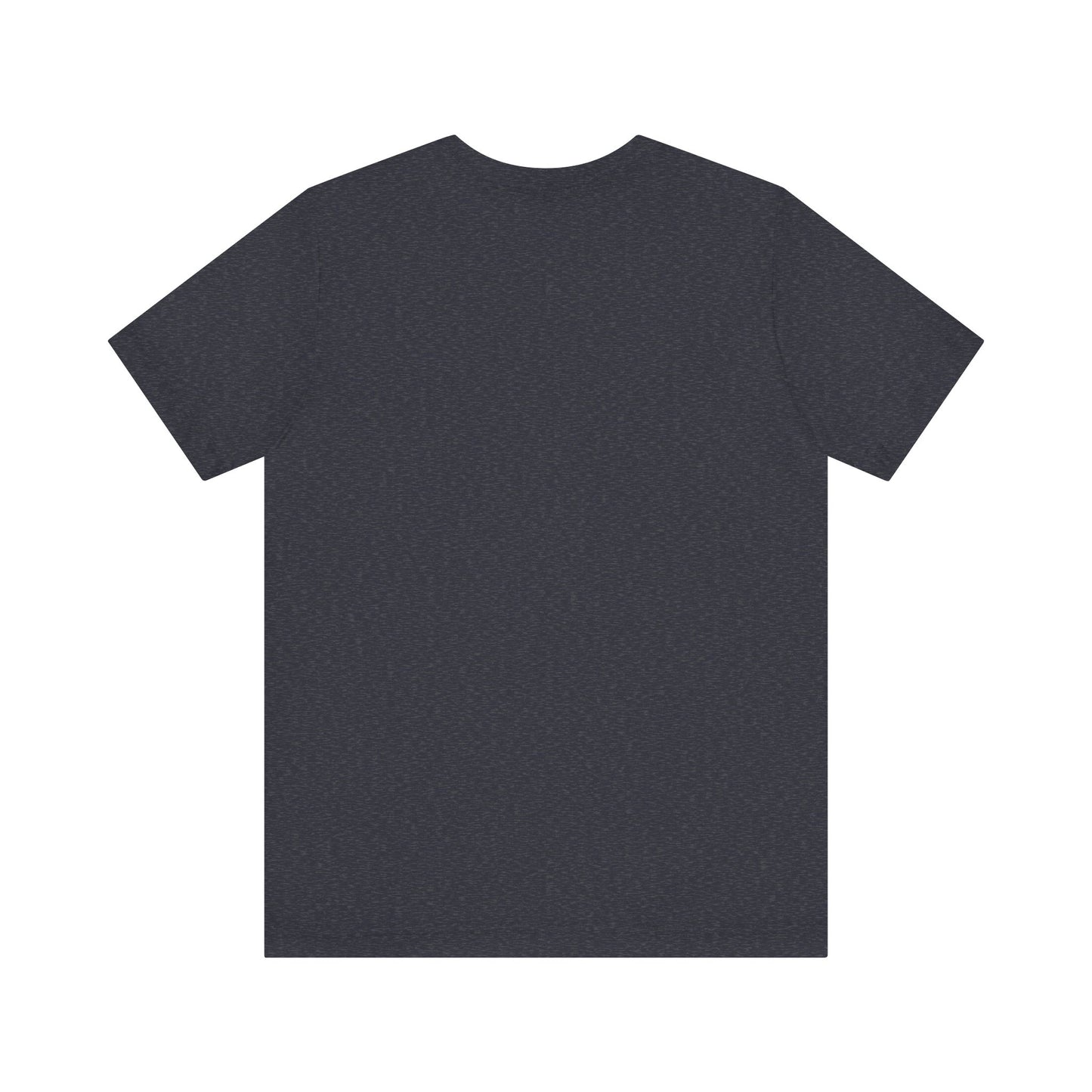 Music TShirt - A Day Without Bass