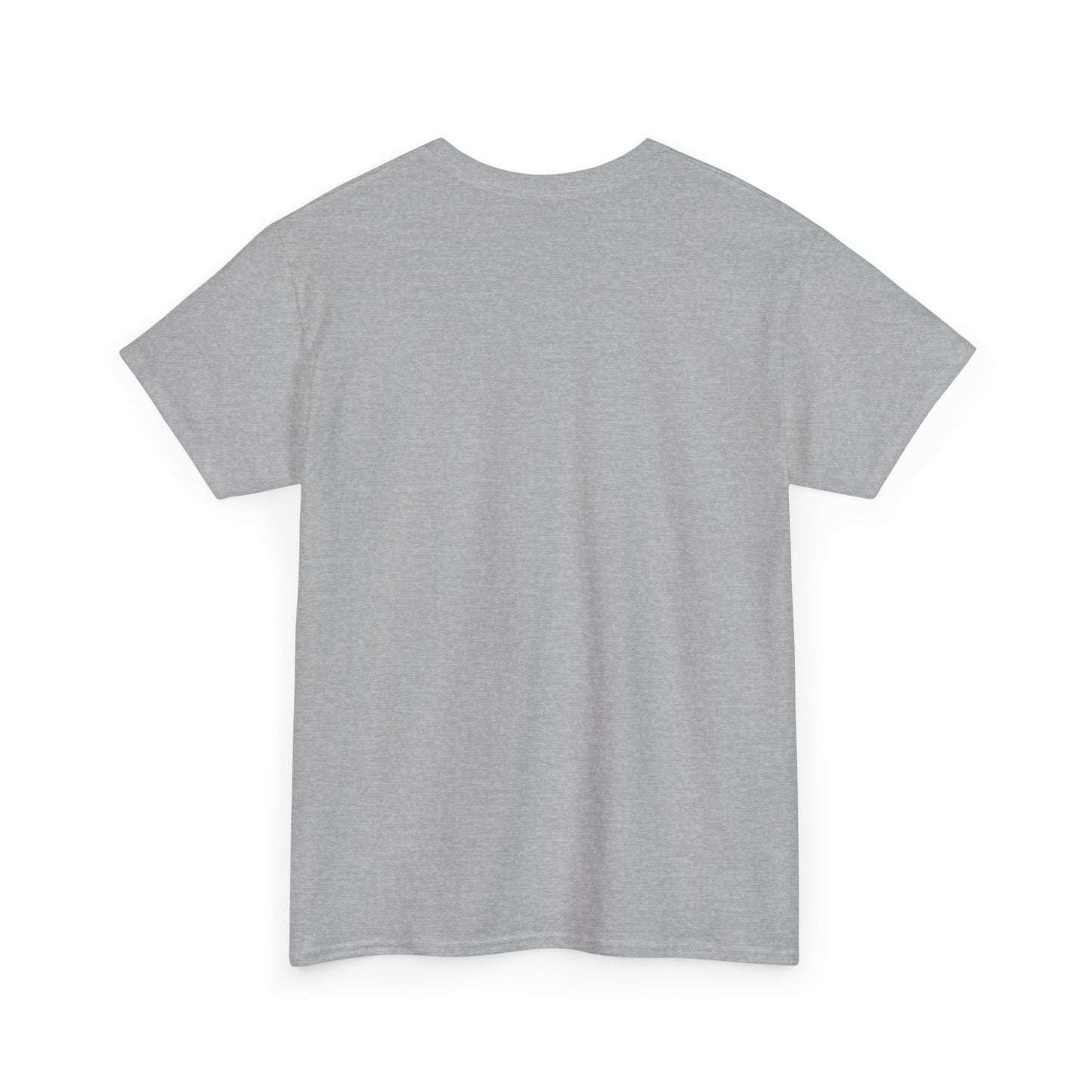 Music T-Shirt - LowBieum - The Element of Bass