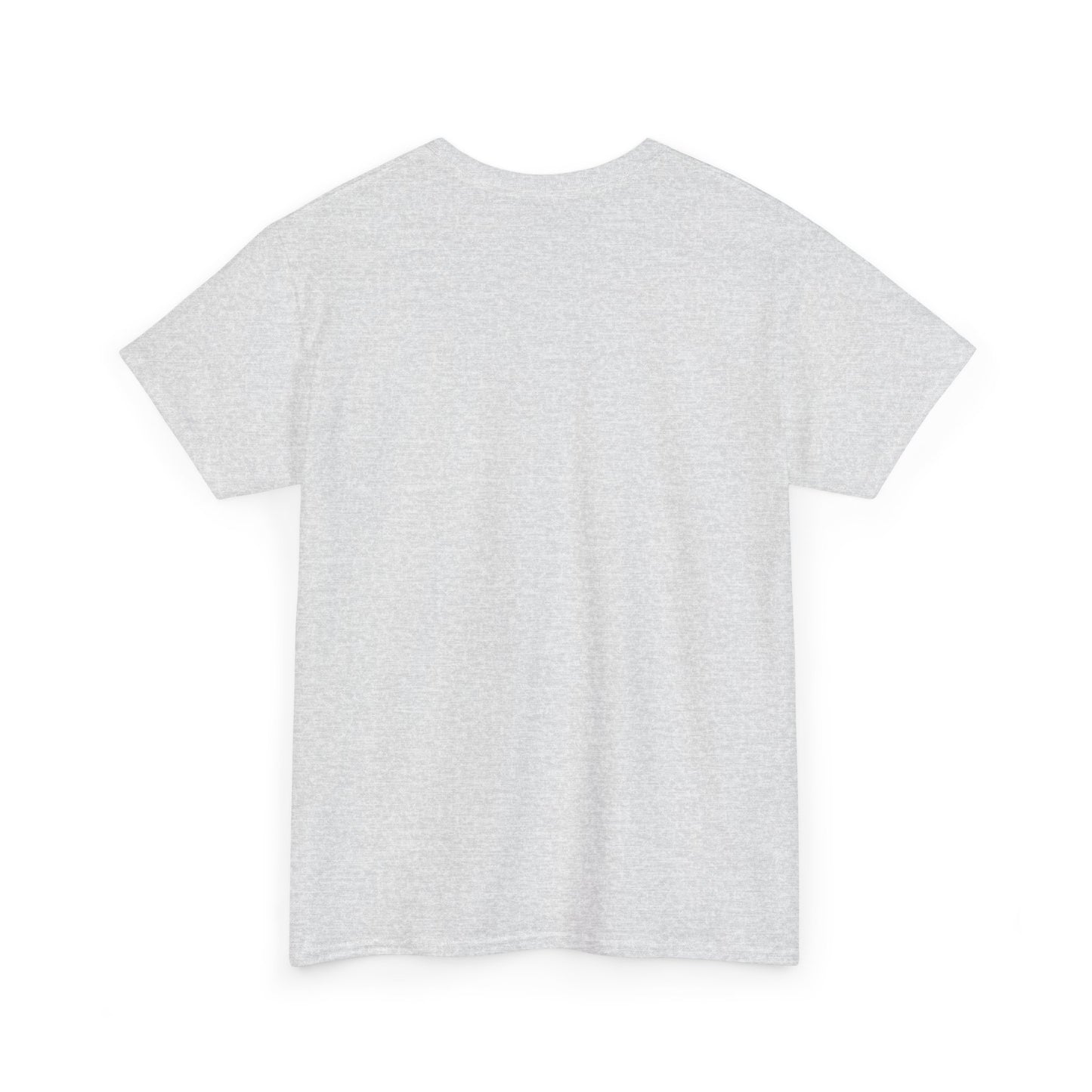 Music T-Shirt - LowBieum - The Element of Bass