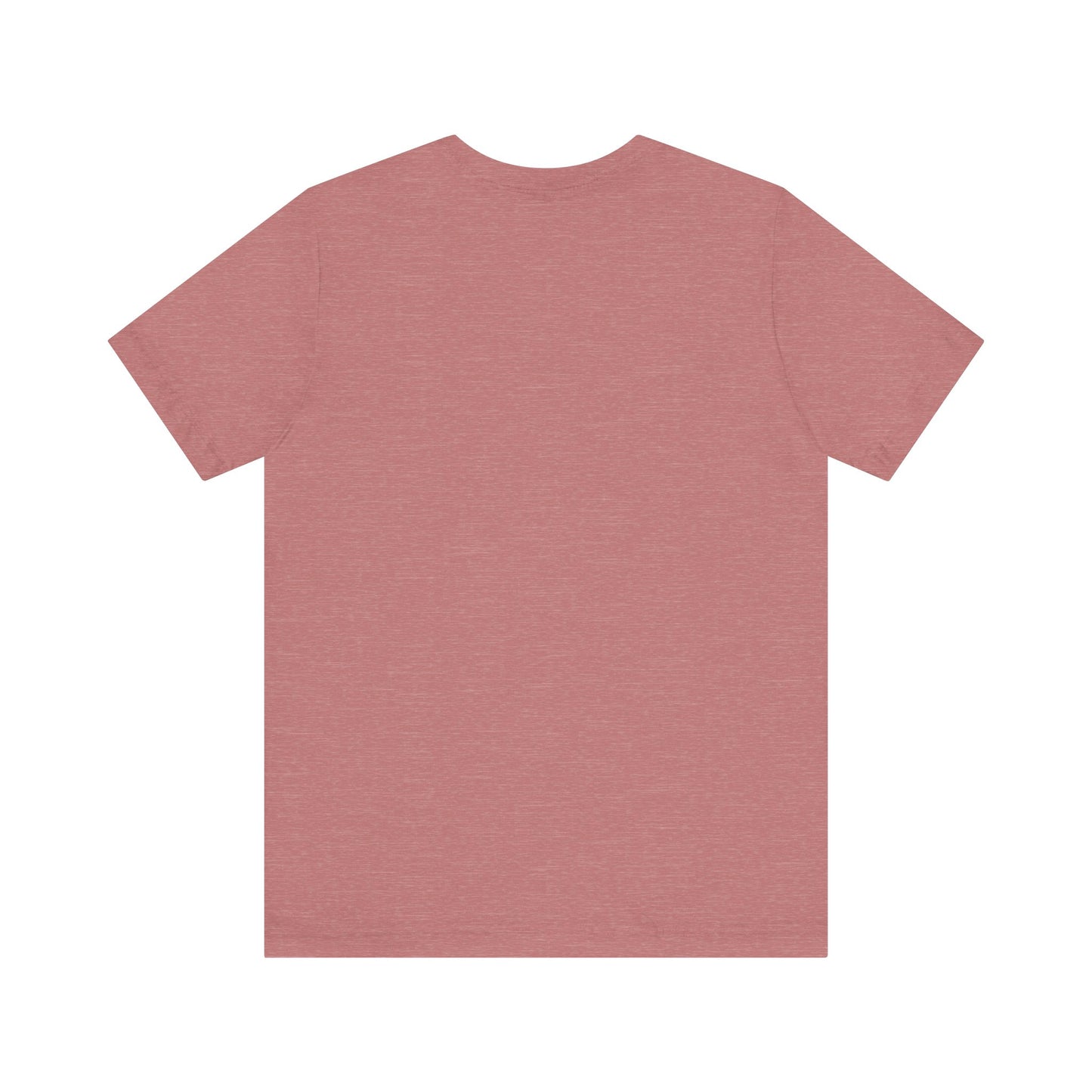 Music TShirt - Twistie On Bass