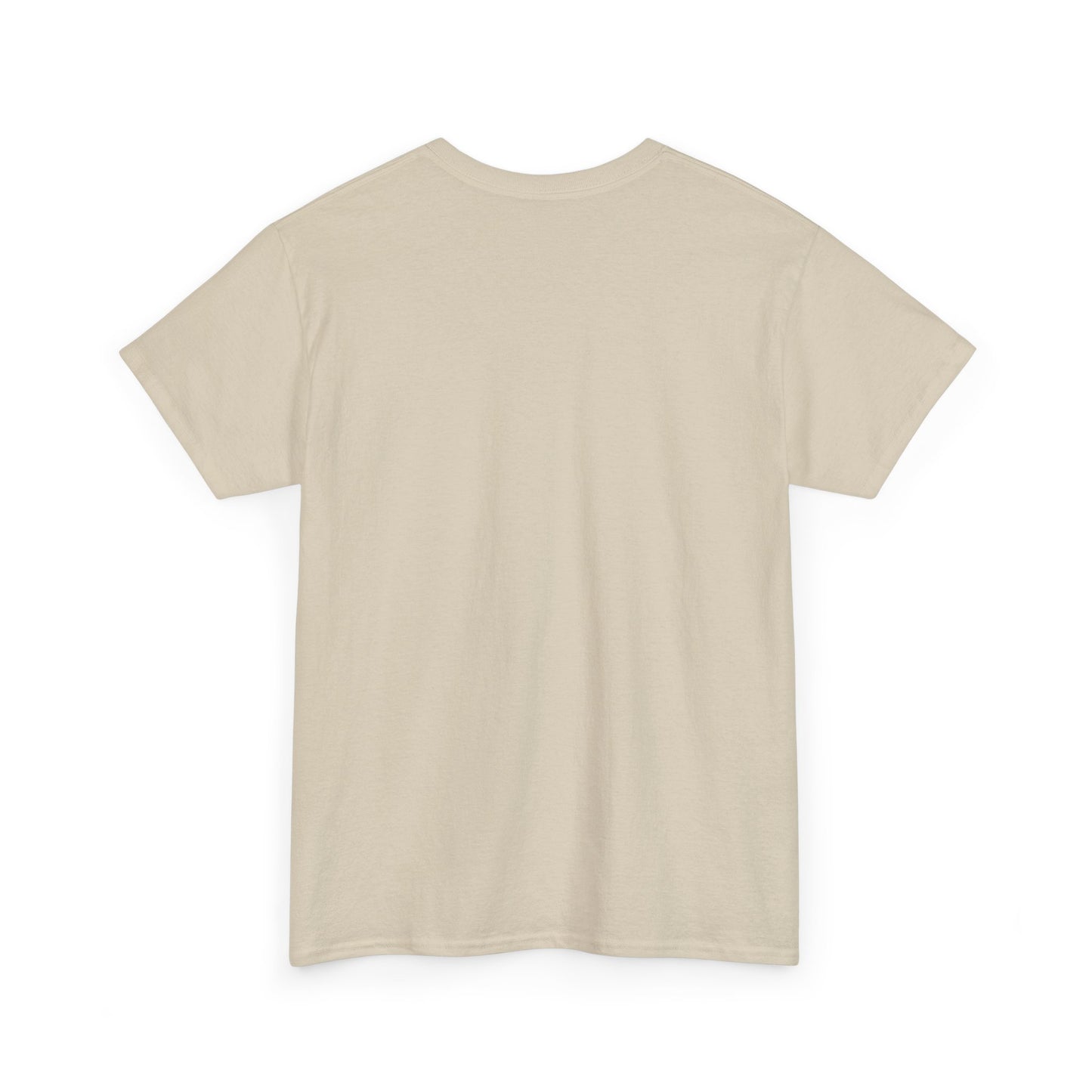 Music T-Shirt - LowBieum - The Element of Bass