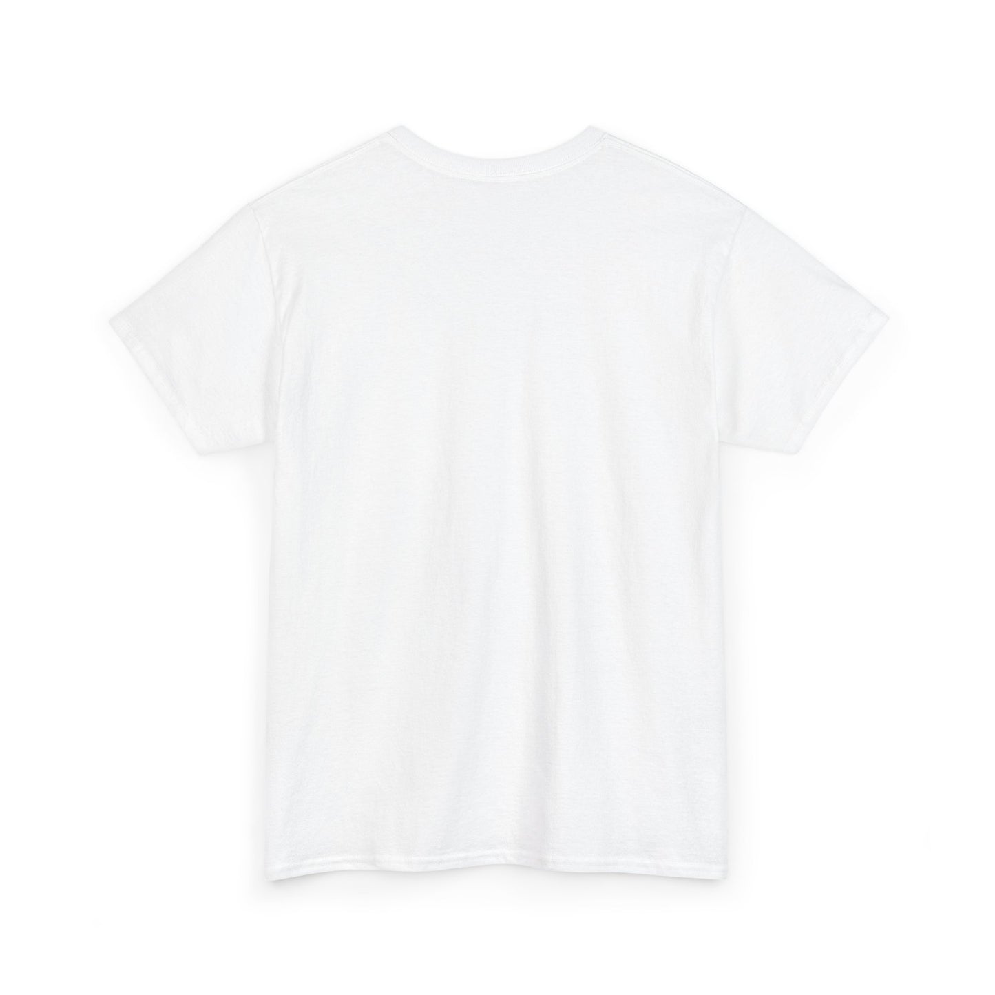 Music T-Shirt - LowBieum - The Element of Bass