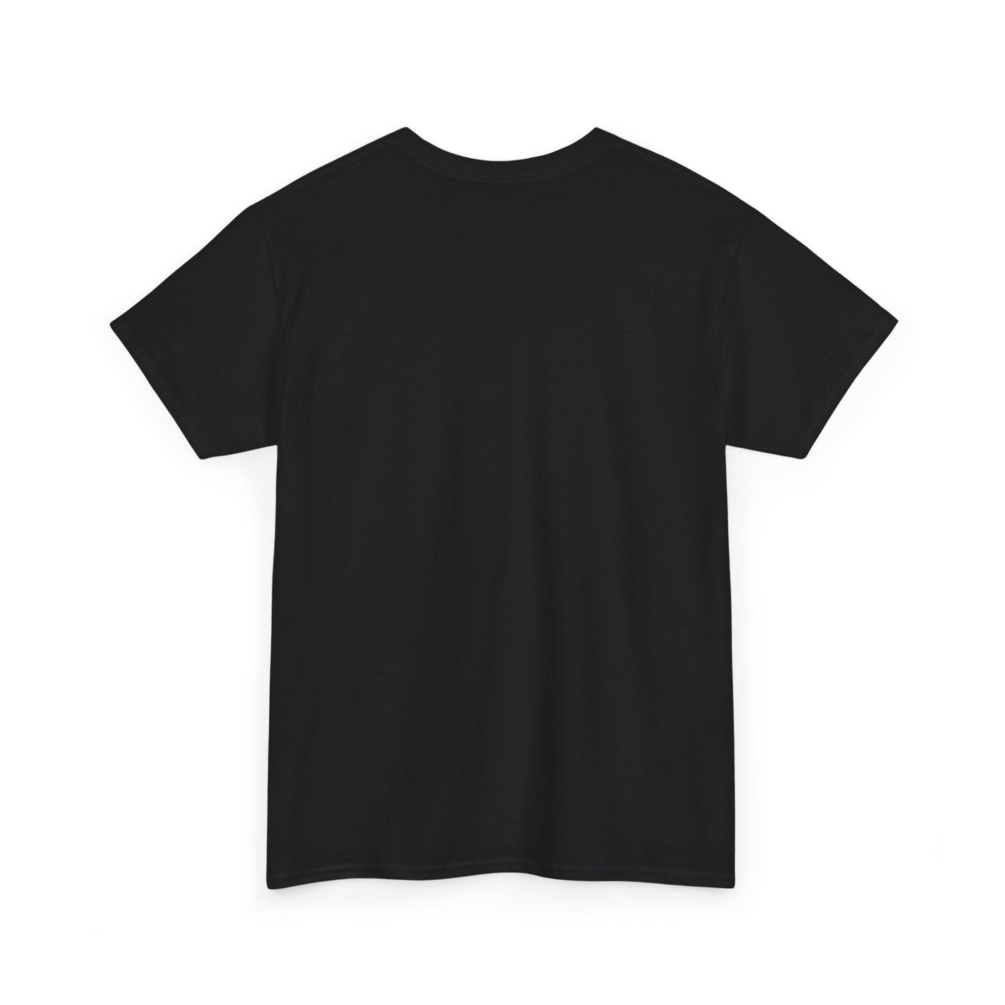 Music T-Shirt - LowBieum - The Element of Bass