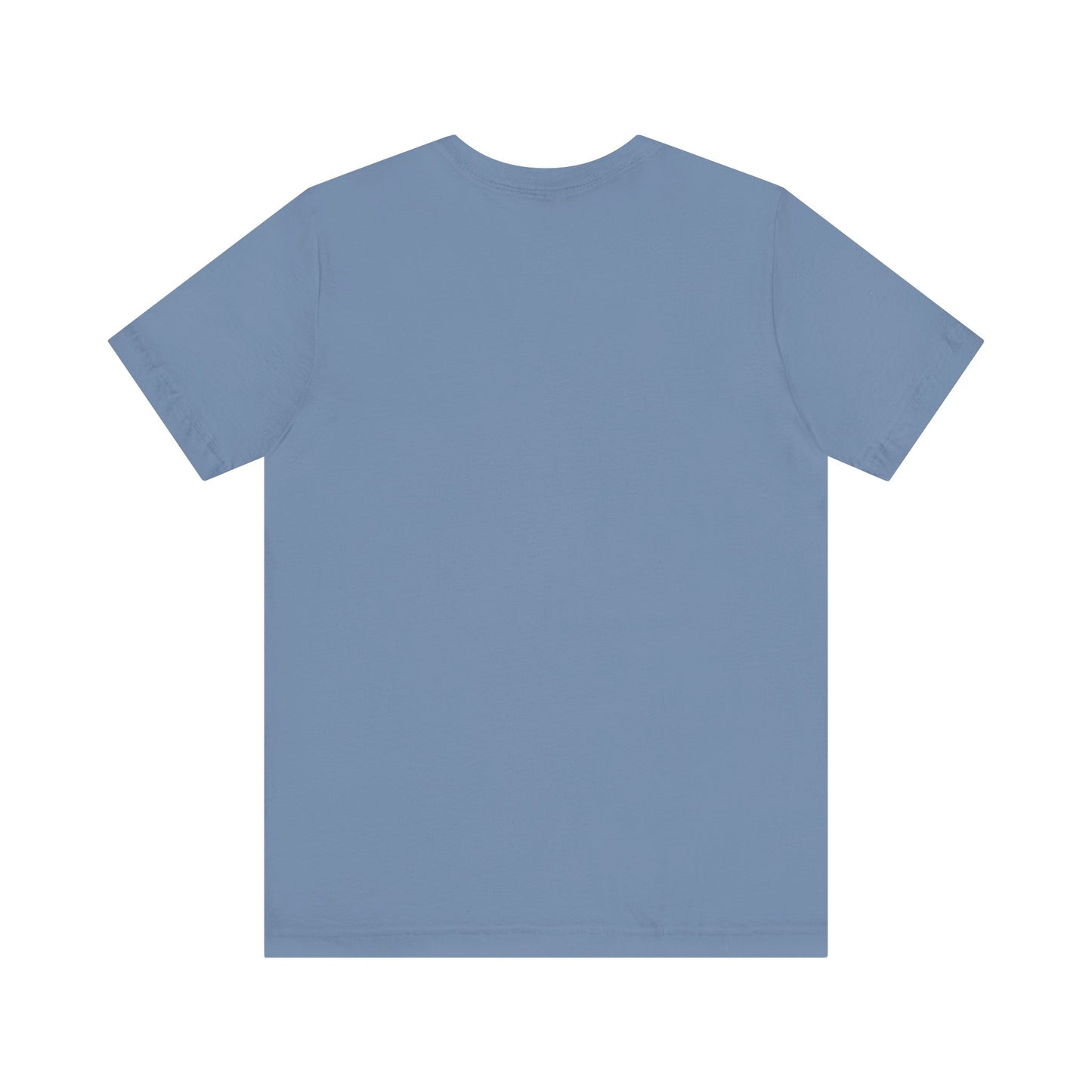Music TShirt - Twistie On Bass