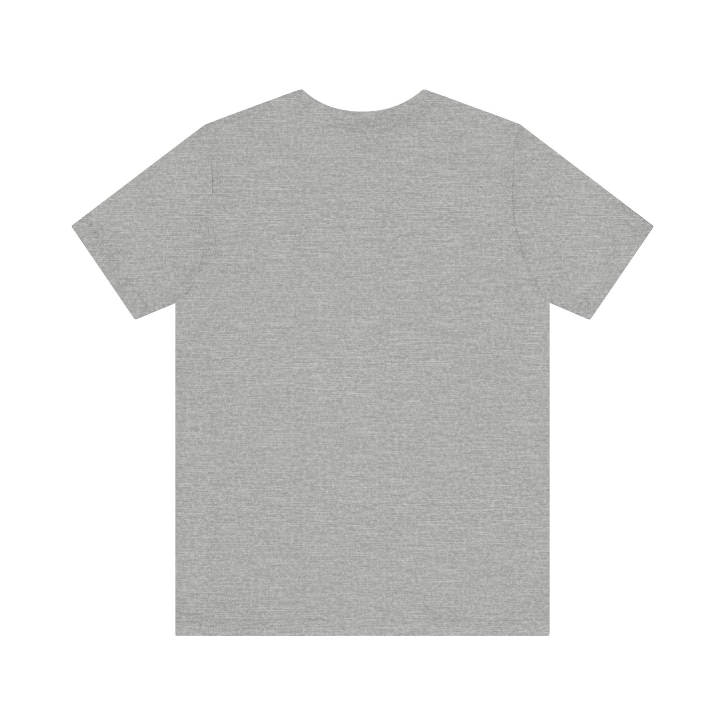 Music TShirt - A Day Without Bass