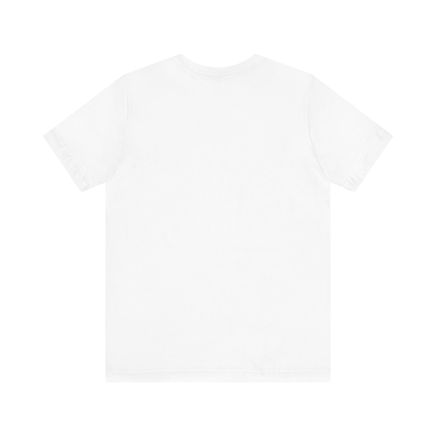 Music TShirt - A Day Without Bass
