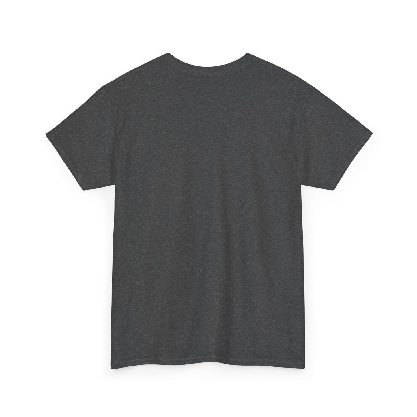 Music T-Shirt - LowBieum - The Element of Bass