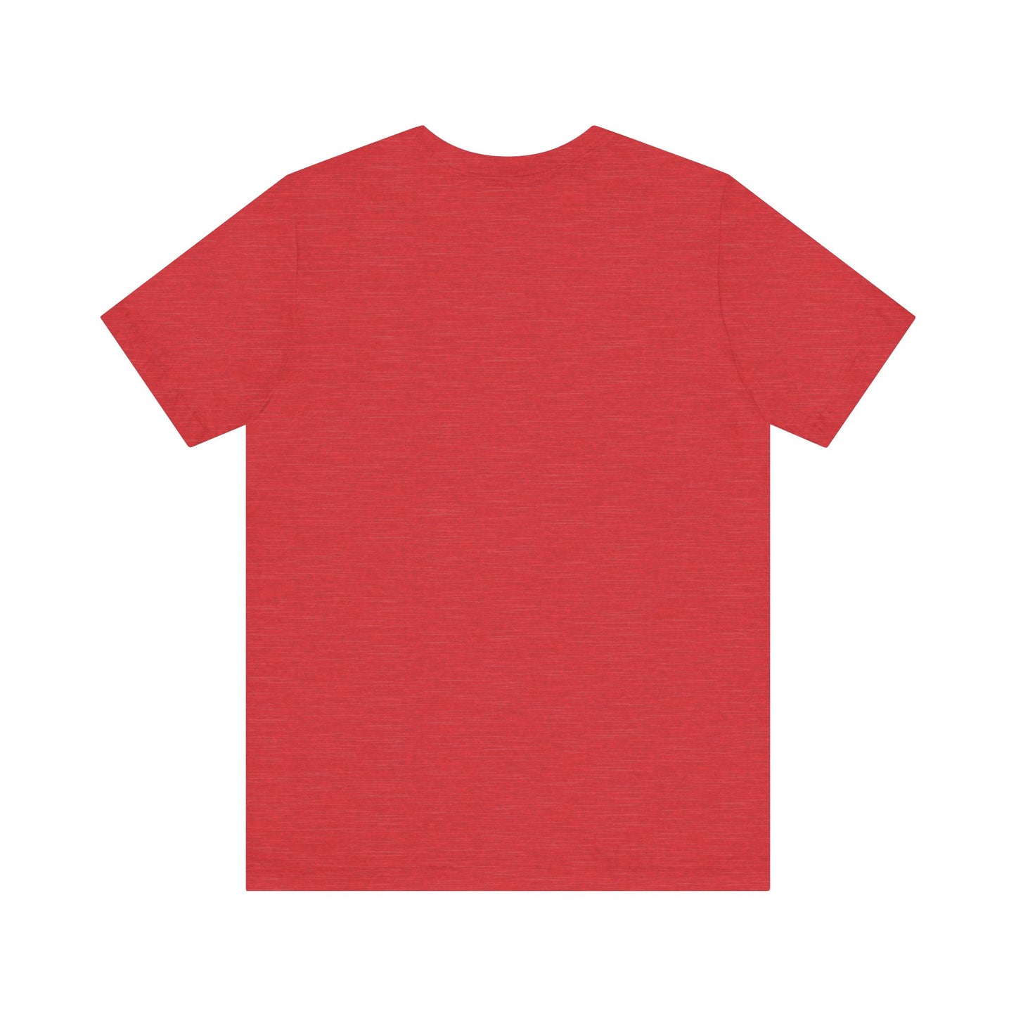 Music TShirt - Twistie On Bass