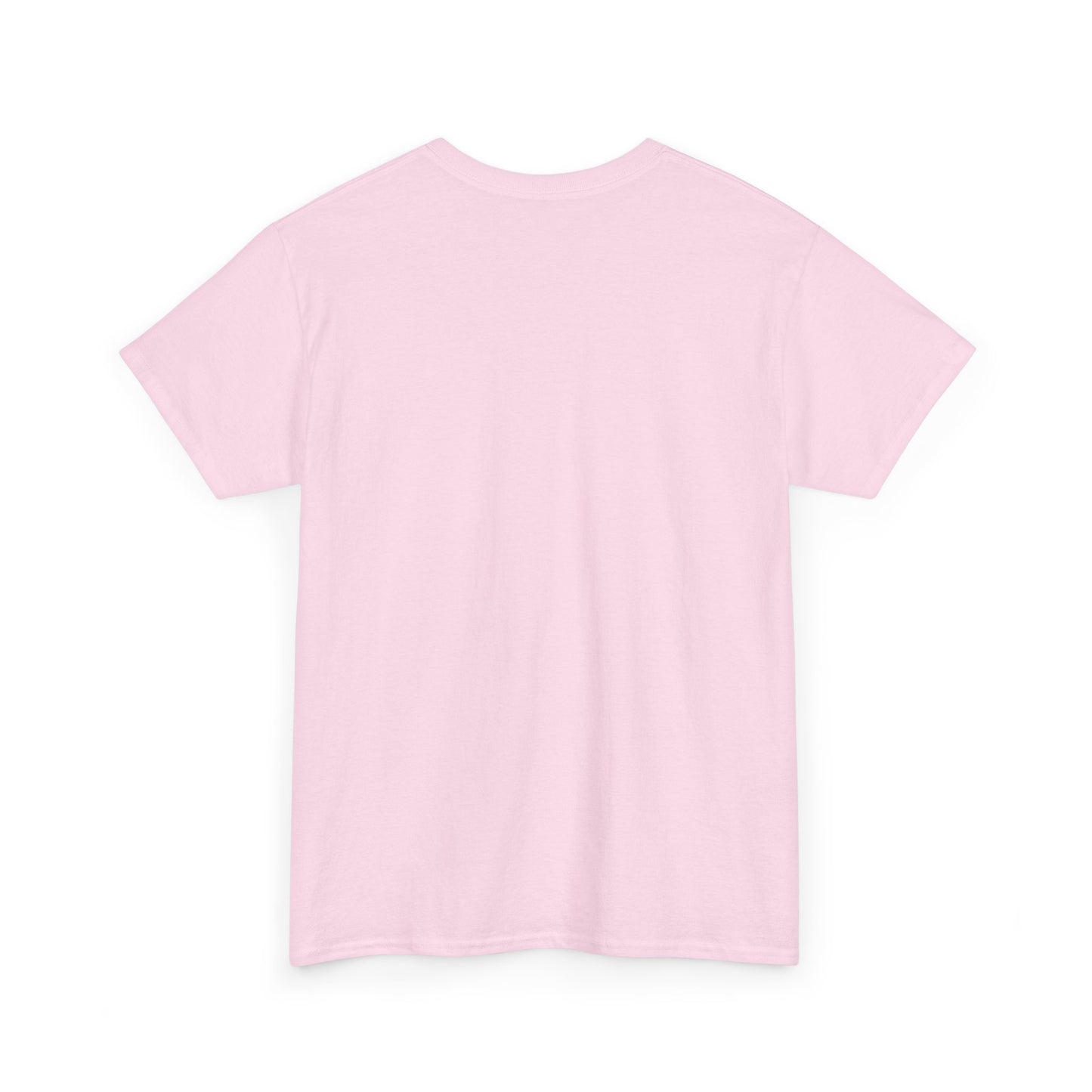 Music T-Shirt - LowBieum - The Element of Bass