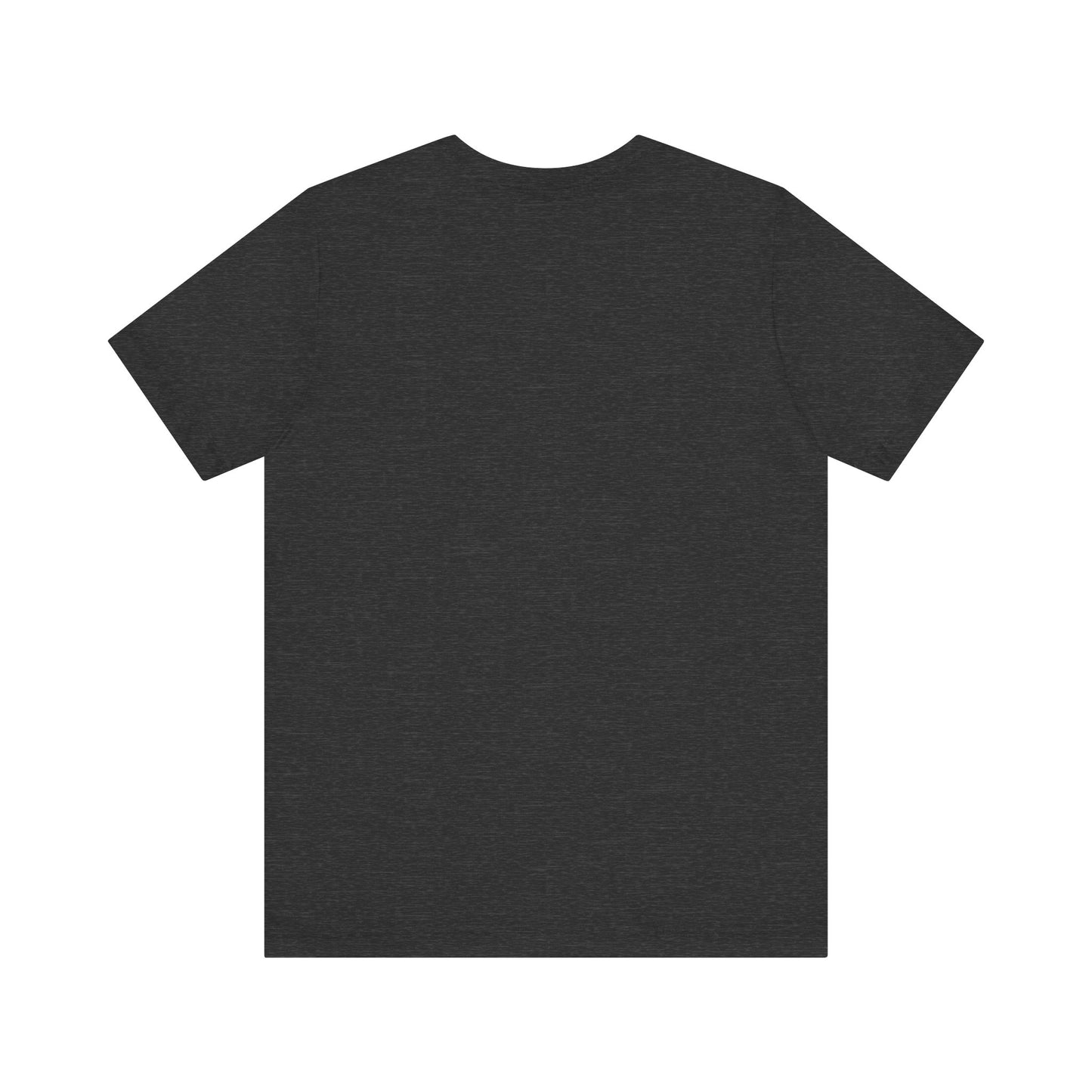 Music TShirt - A Day Without Bass