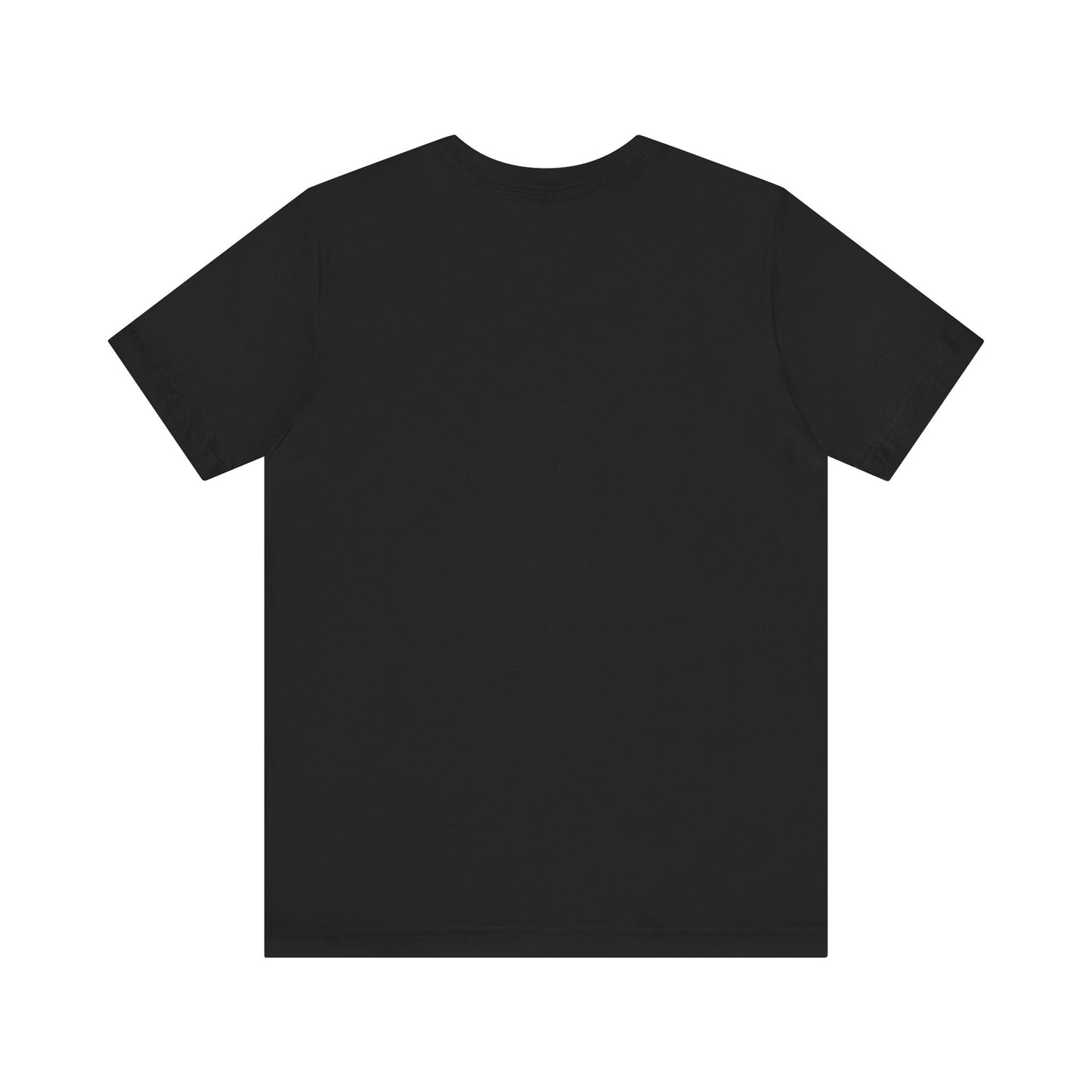 Music TShirt - A Day Without Bass