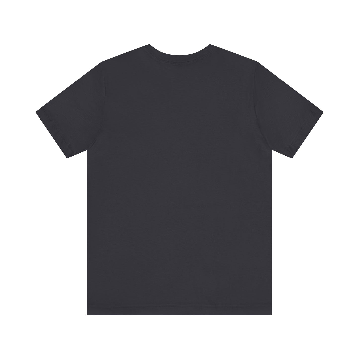 Music TShirt - A Day Without Bass